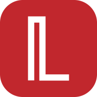 LynkNexa